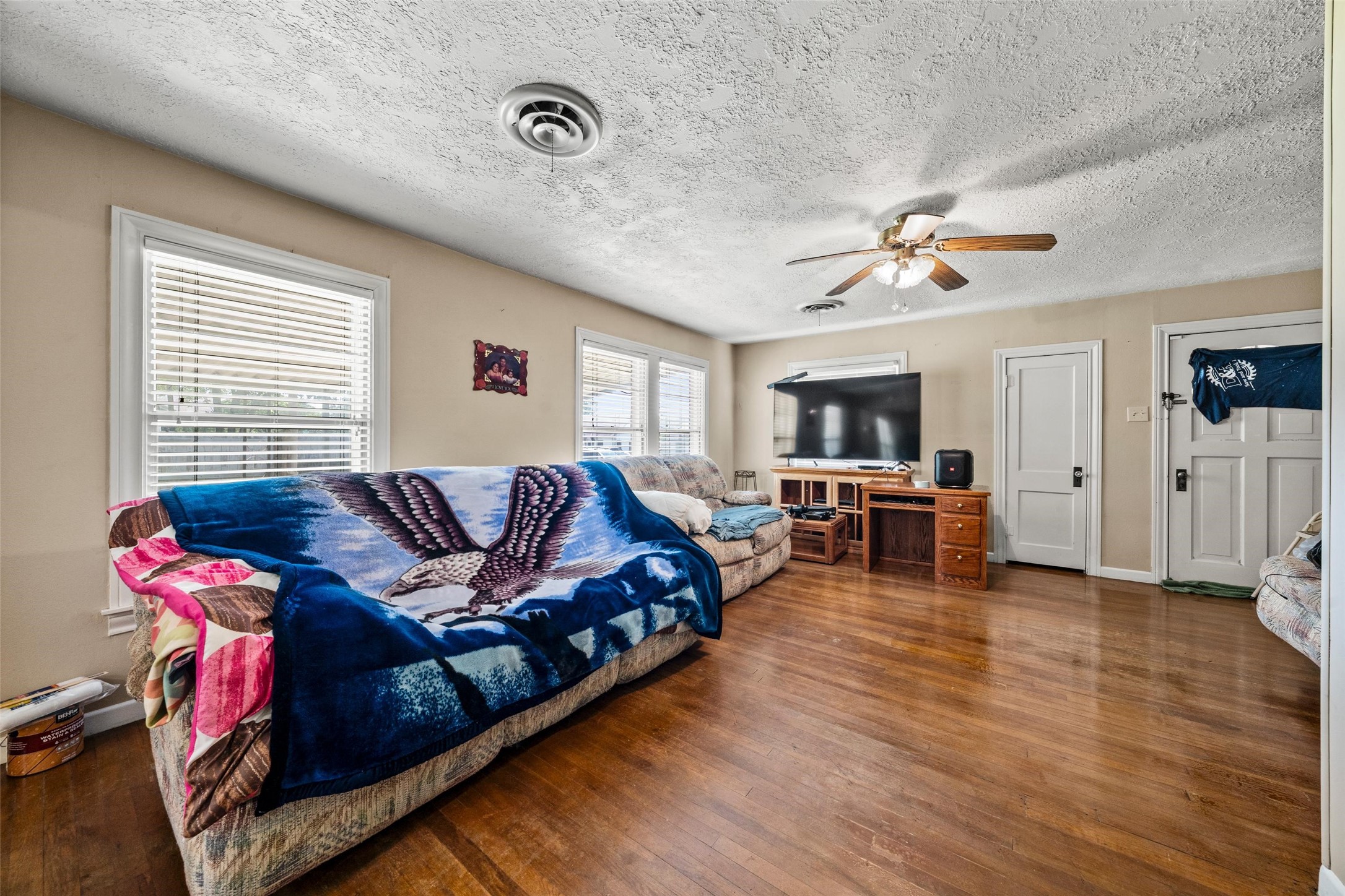 3715 Gorman Avenue Waco TX 76710