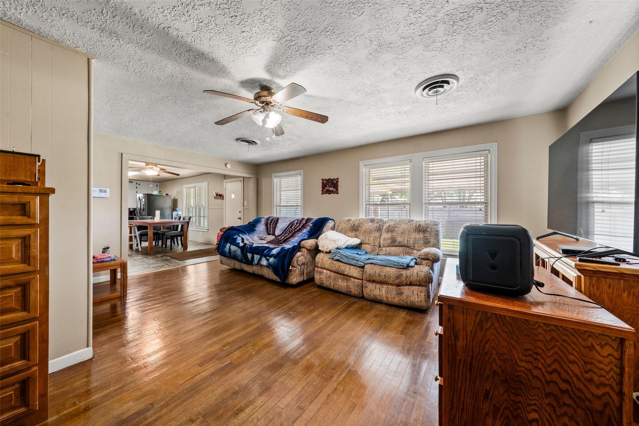3715 Gorman Avenue Waco TX 76710