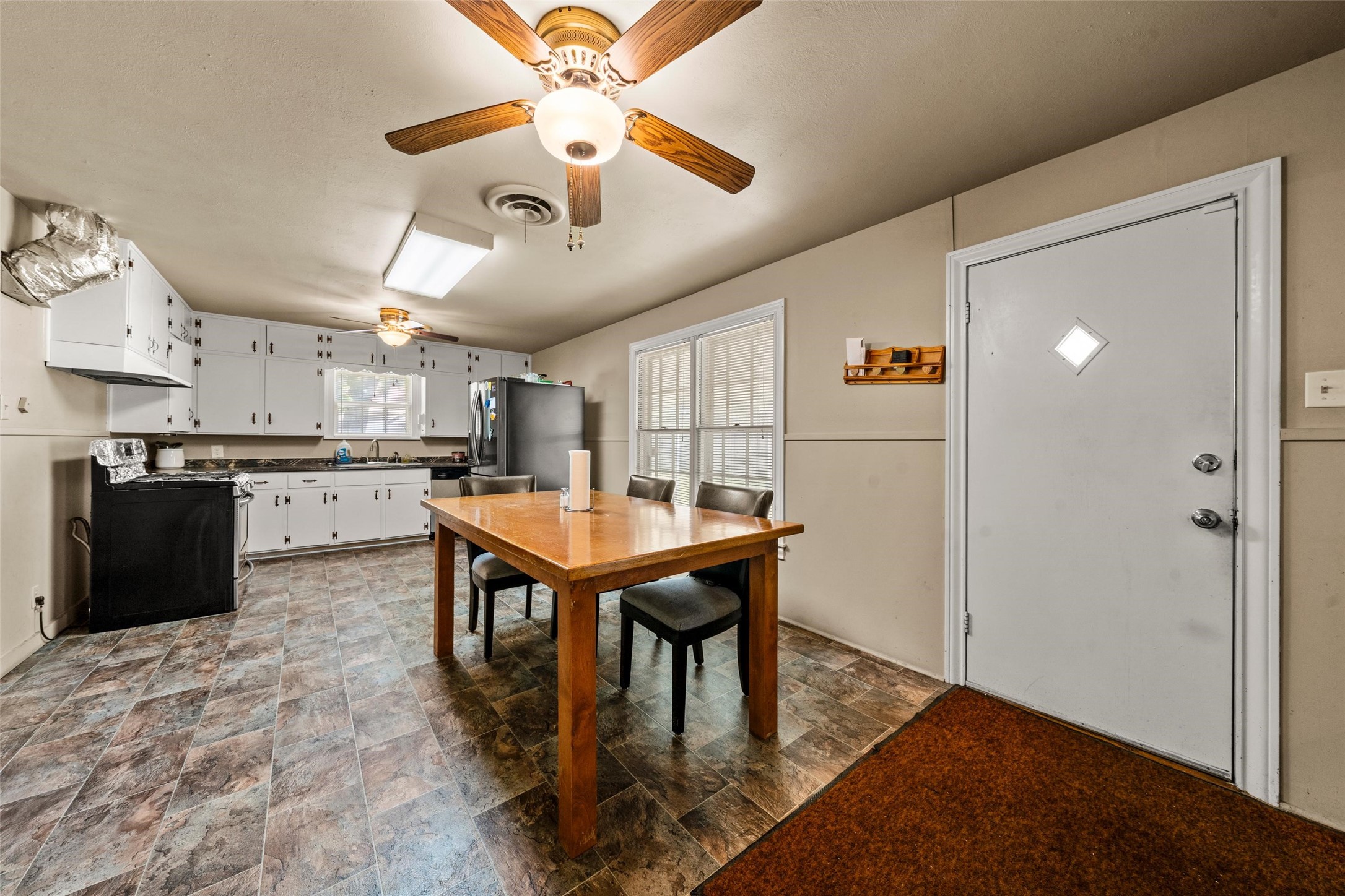 3715 Gorman Avenue Waco TX 76710
