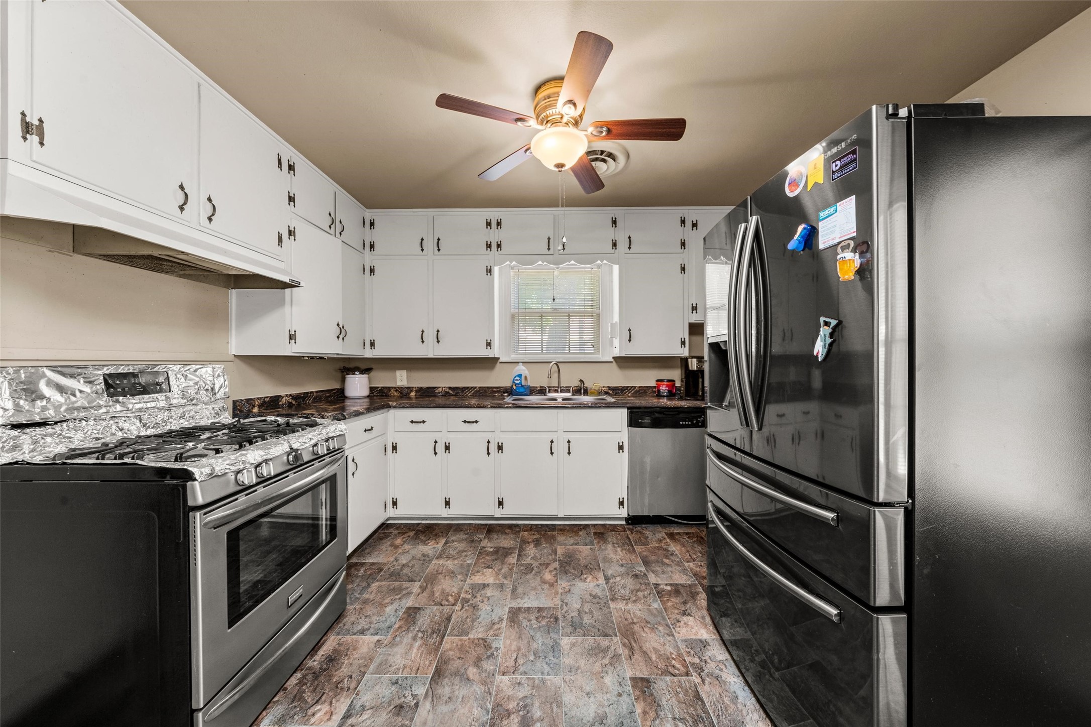 3715 Gorman Avenue Waco TX 76710