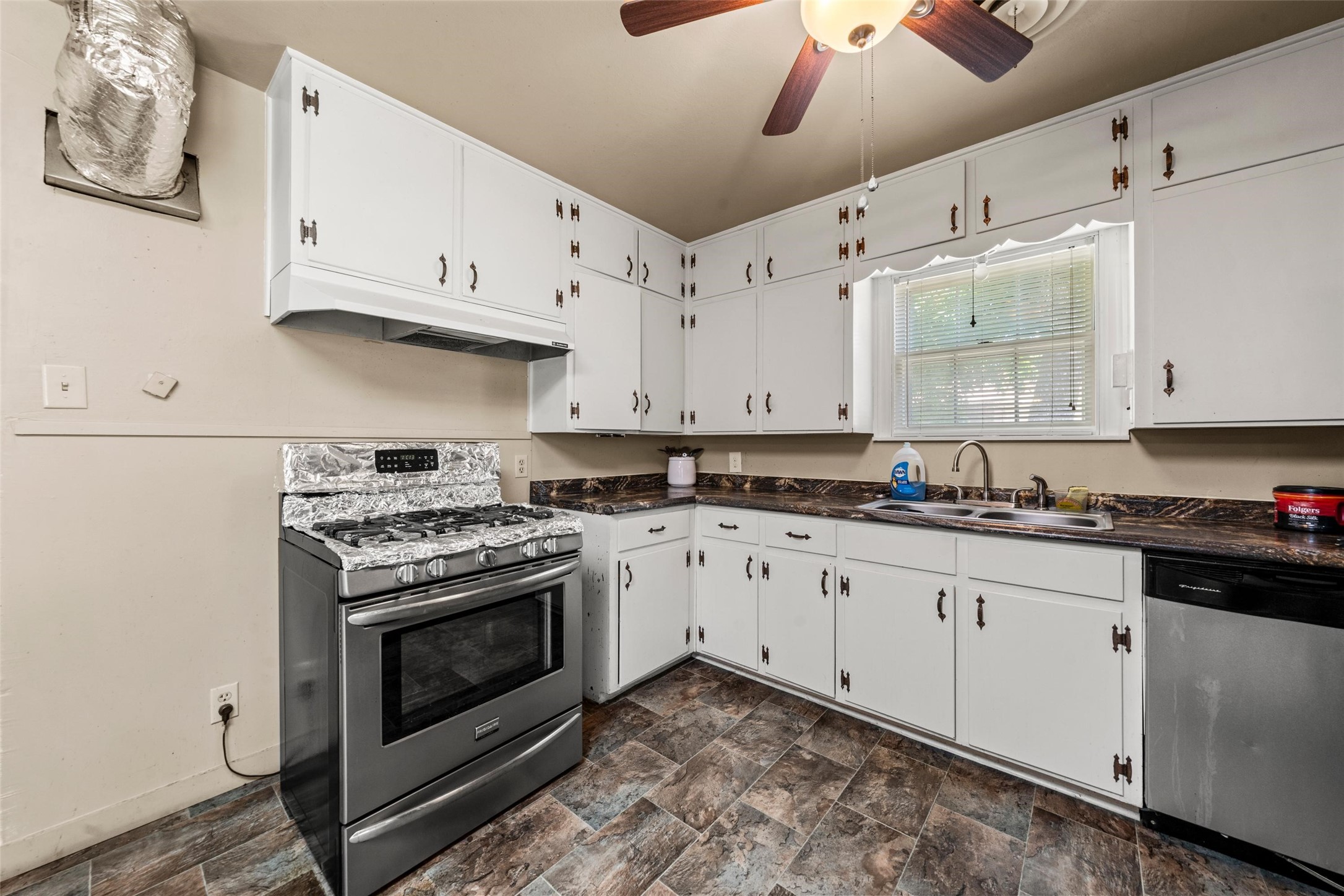 3715 Gorman Avenue Waco TX 76710
