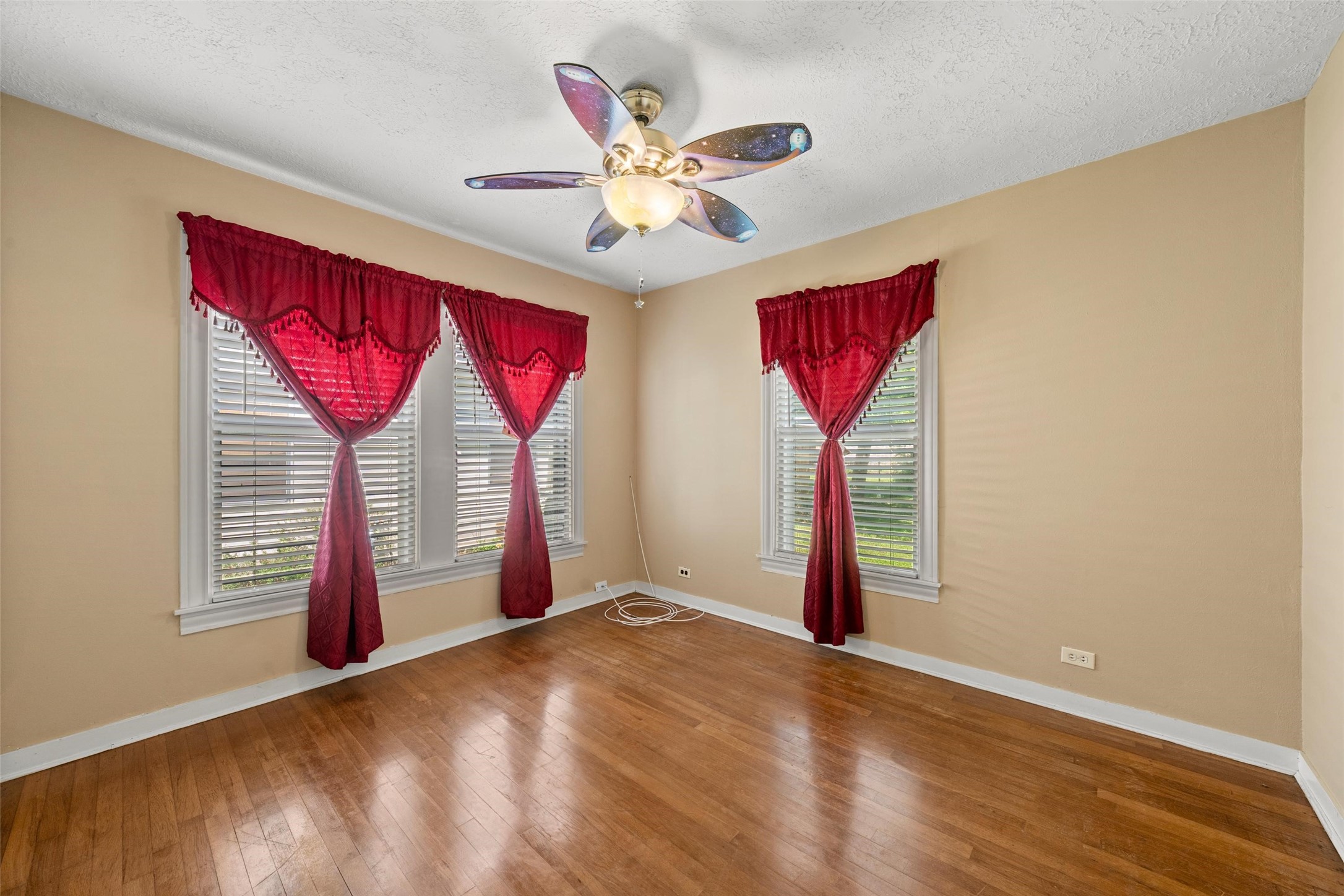 3715 Gorman Avenue Waco TX 76710