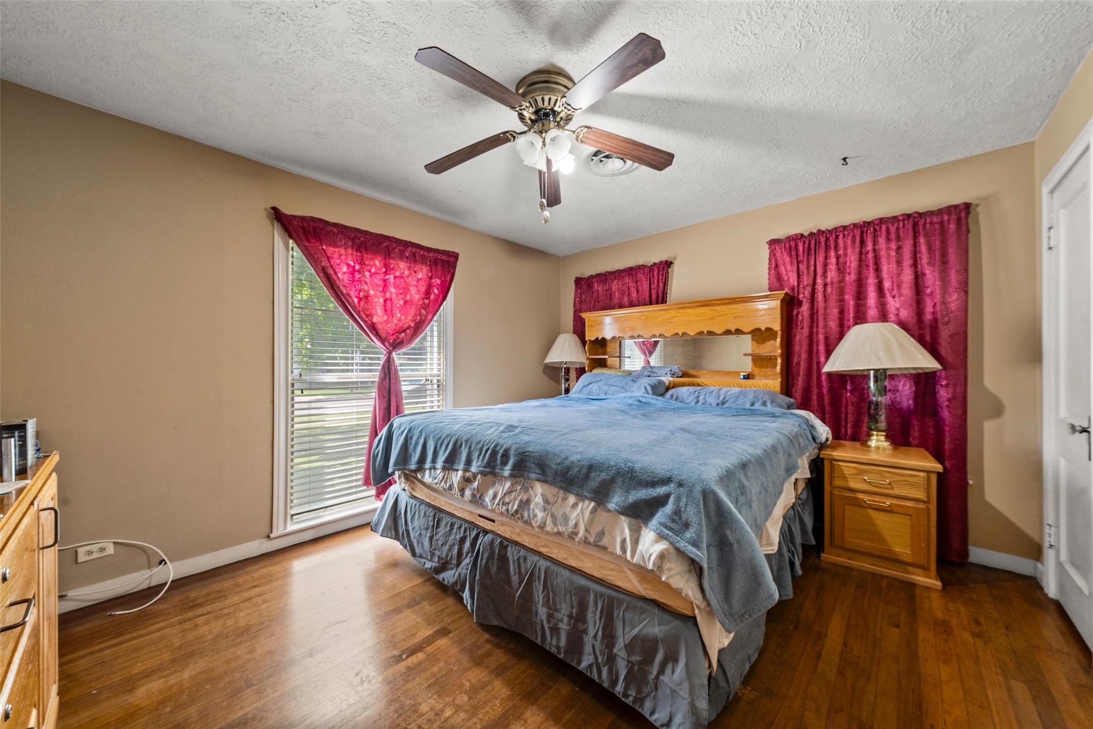 3715 Gorman Avenue Waco TX 76710