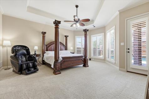 4530 Limerick Lane Frisco TX 75034