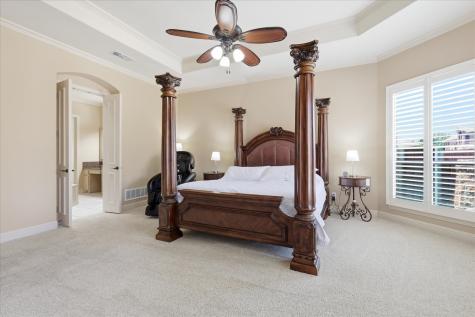 4530 Limerick Lane Frisco TX 75034