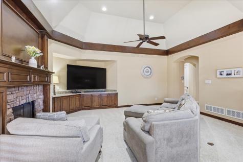 4530 Limerick Lane Frisco TX 75034