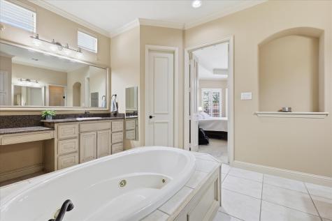 4530 Limerick Lane Frisco TX 75034