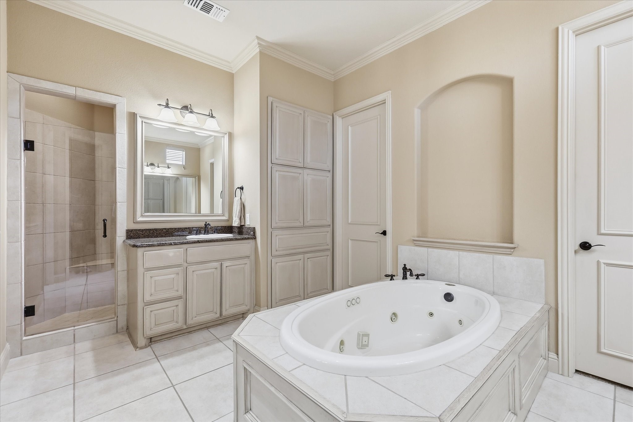 4530 Limerick Lane Frisco TX 75034