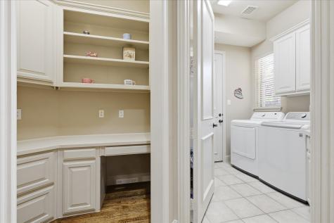 4530 Limerick Lane Frisco TX 75034