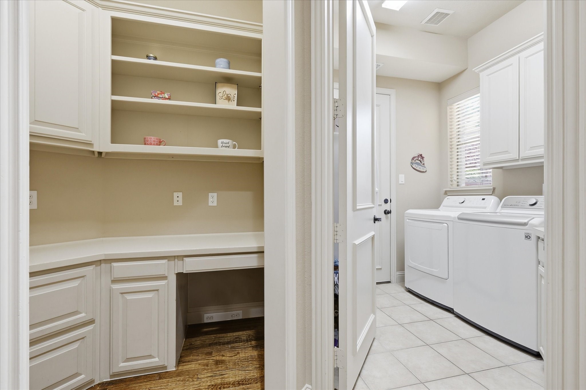4530 Limerick Lane Frisco TX 75034