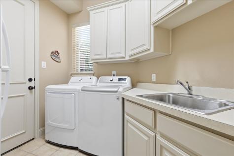 4530 Limerick Lane Frisco TX 75034