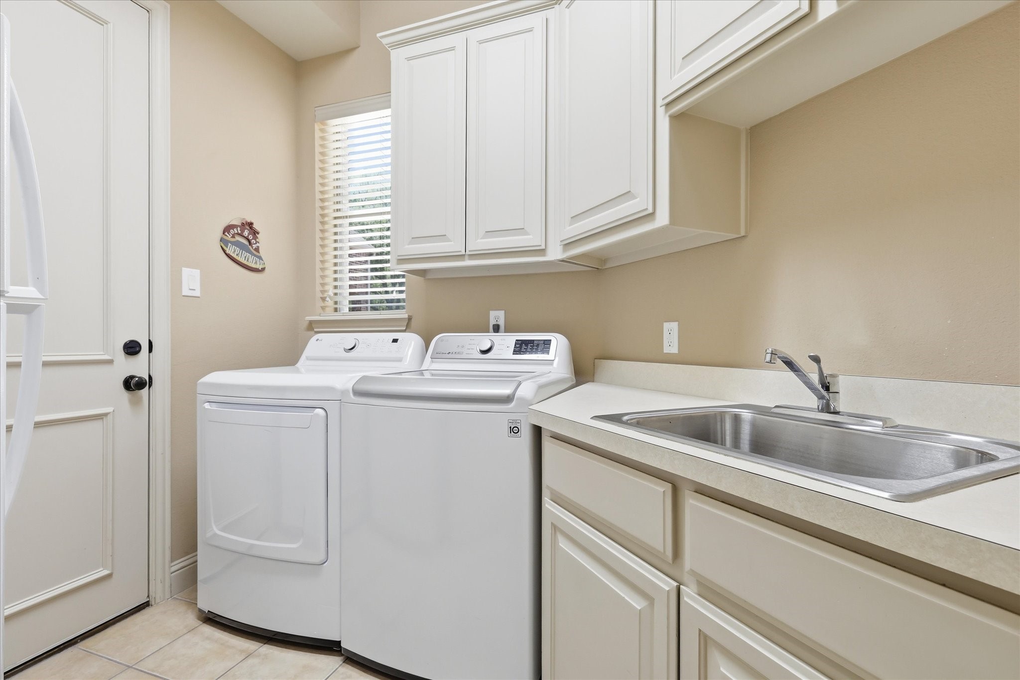 4530 Limerick Lane Frisco TX 75034