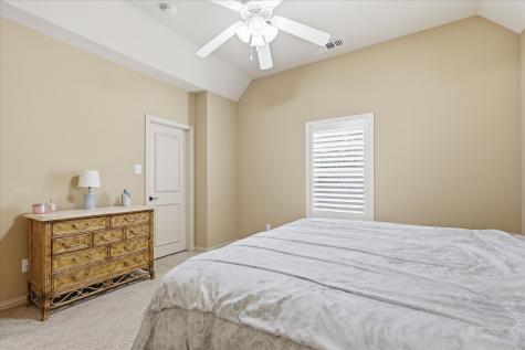 4530 Limerick Lane Frisco TX 75034