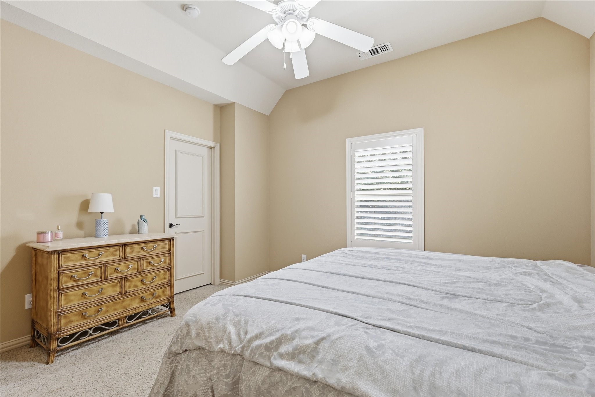 4530 Limerick Lane Frisco TX 75034