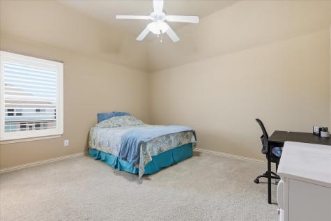 4530 Limerick Lane Frisco TX 75034