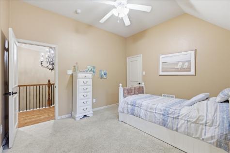 4530 Limerick Lane Frisco TX 75034