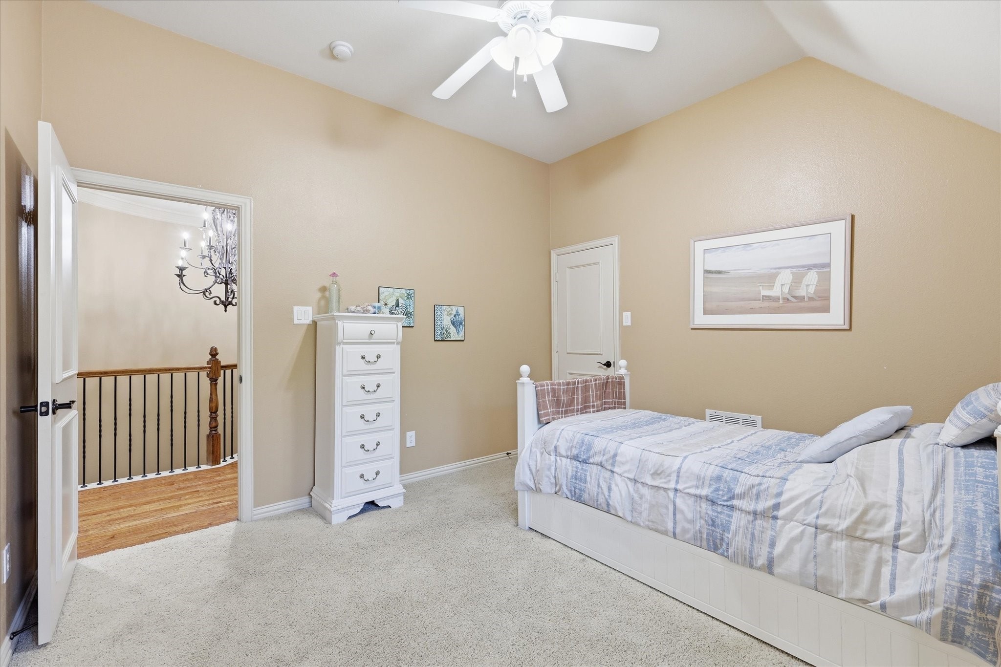 4530 Limerick Lane Frisco TX 75034