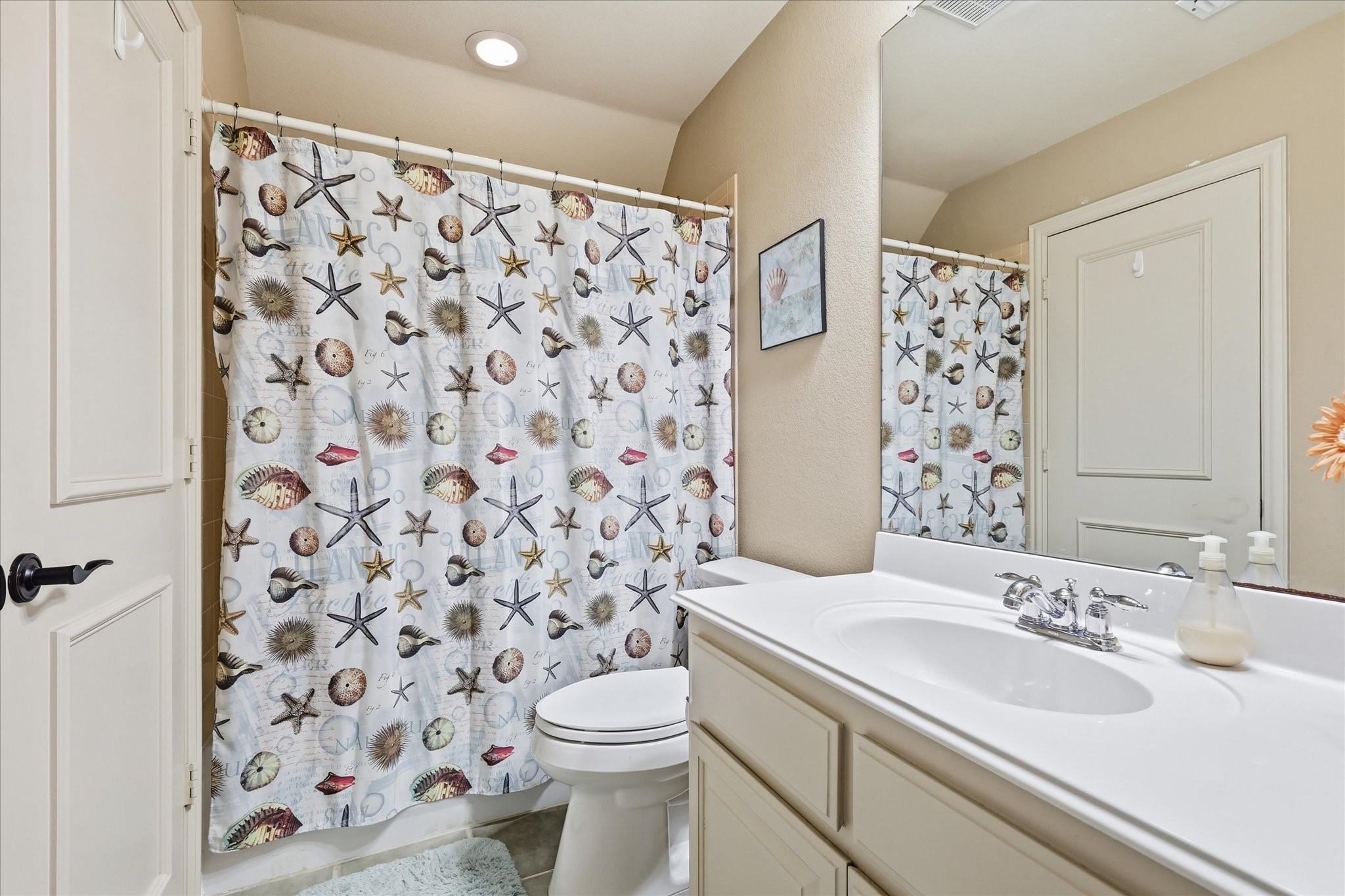 4530 Limerick Lane Frisco TX 75034