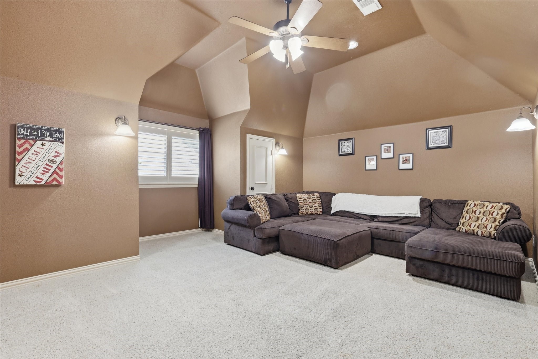 4530 Limerick Lane Frisco TX 75034