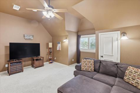 4530 Limerick Lane Frisco TX 75034