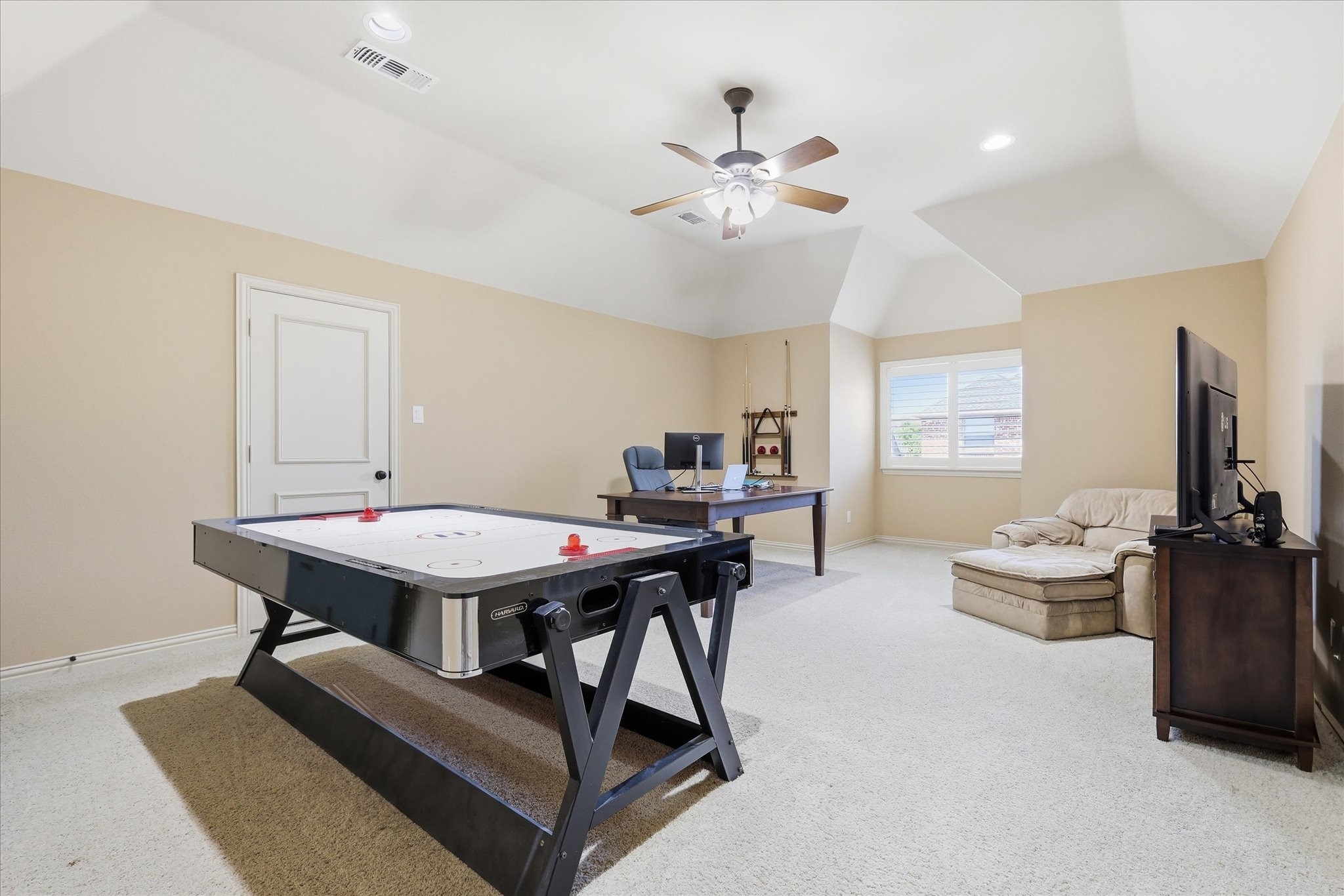 4530 Limerick Lane Frisco TX 75034