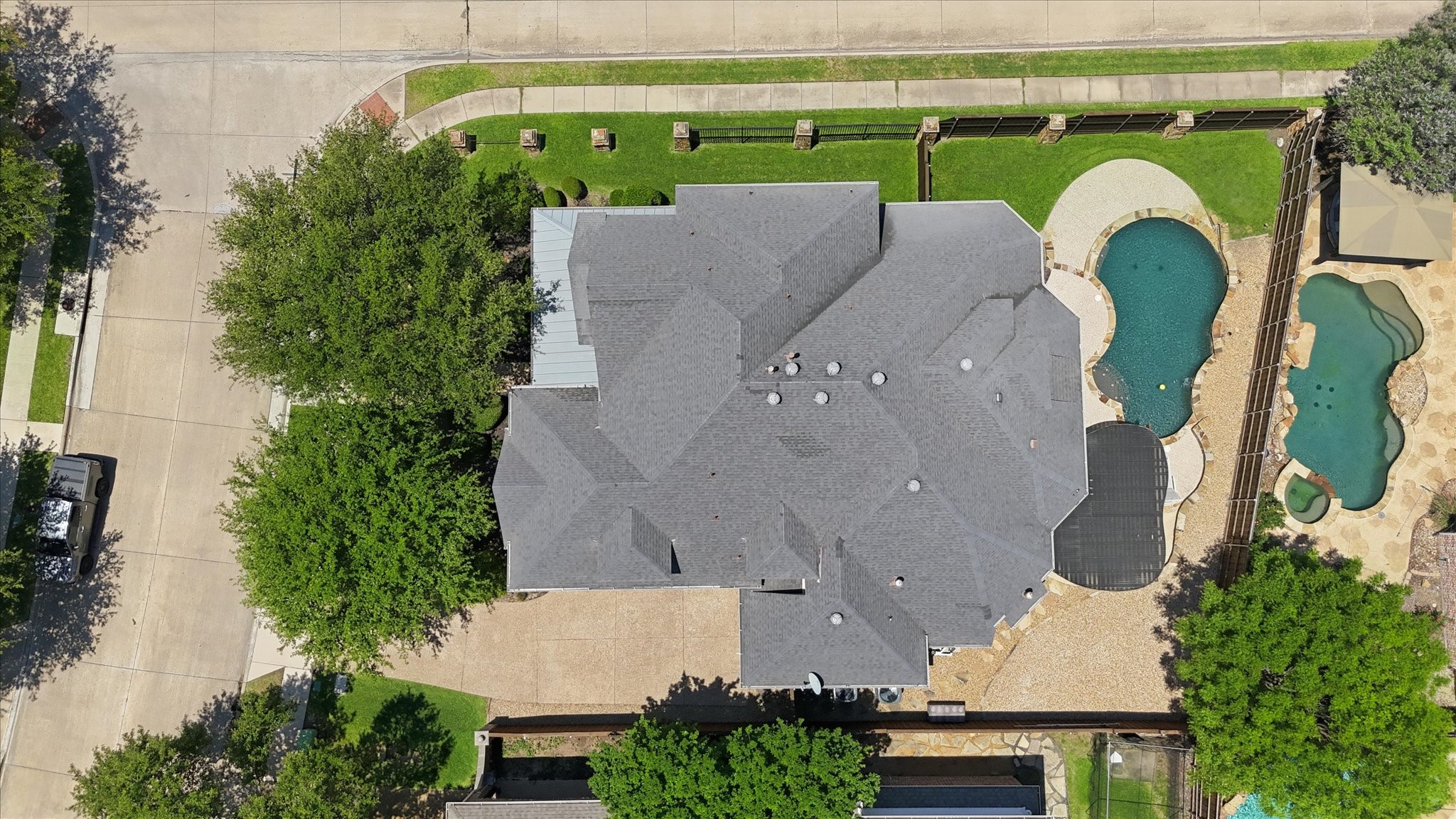 4530 Limerick Lane Frisco TX 75034