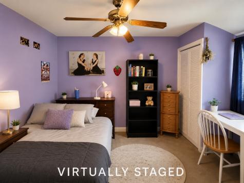 7437 Llano Avenue Fort Worth TX 76116
