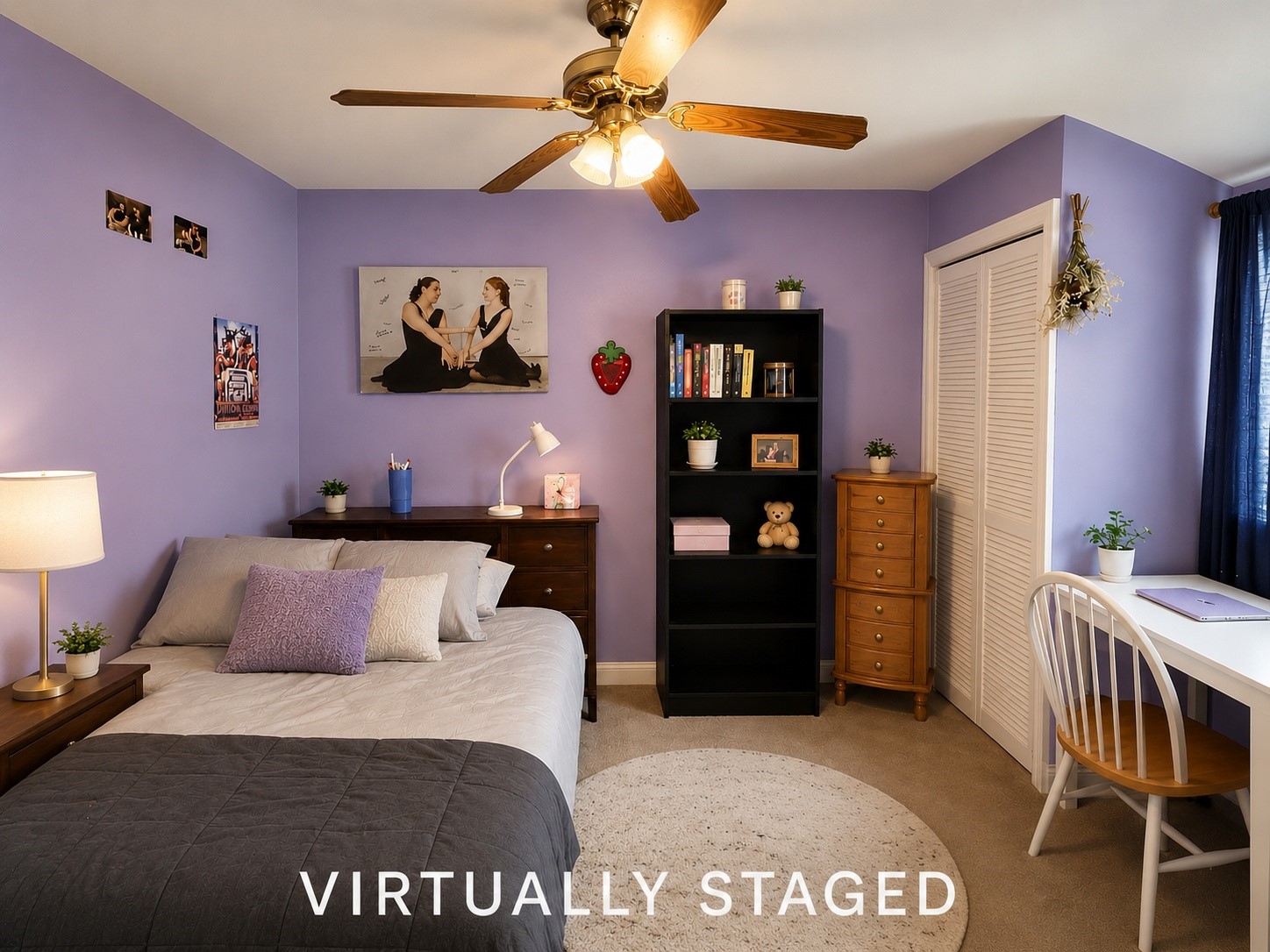 7437 Llano Avenue Fort Worth TX 76116