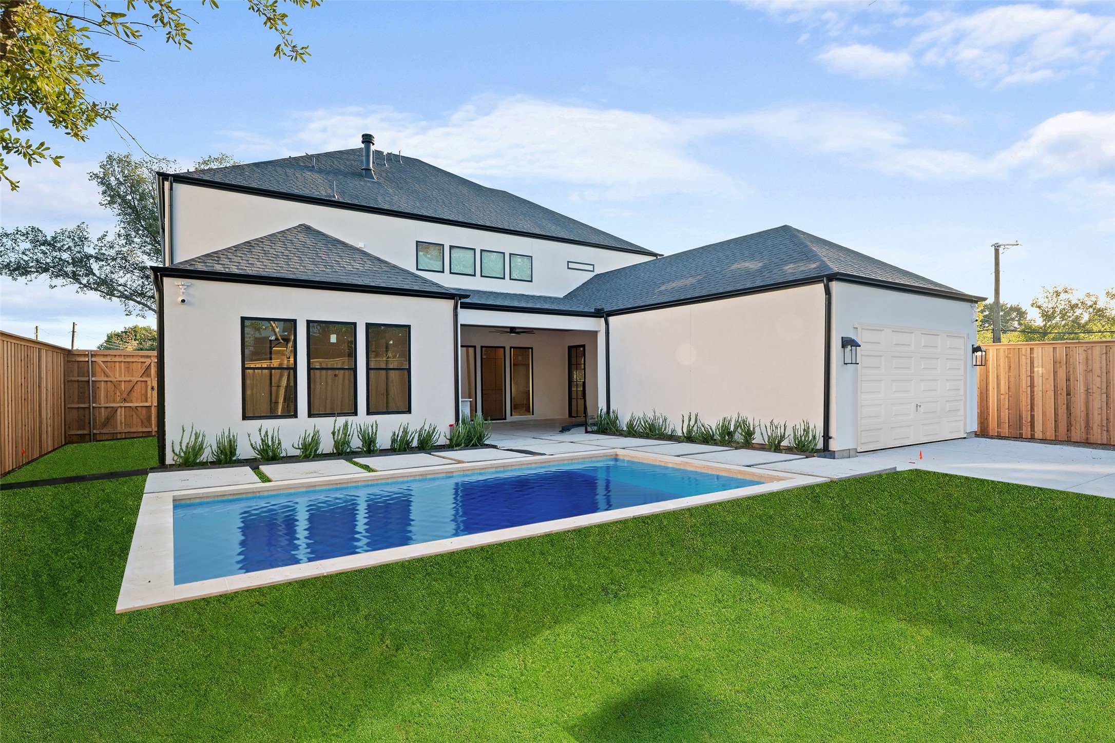 3373 Townsend Drive Dallas TX 75229