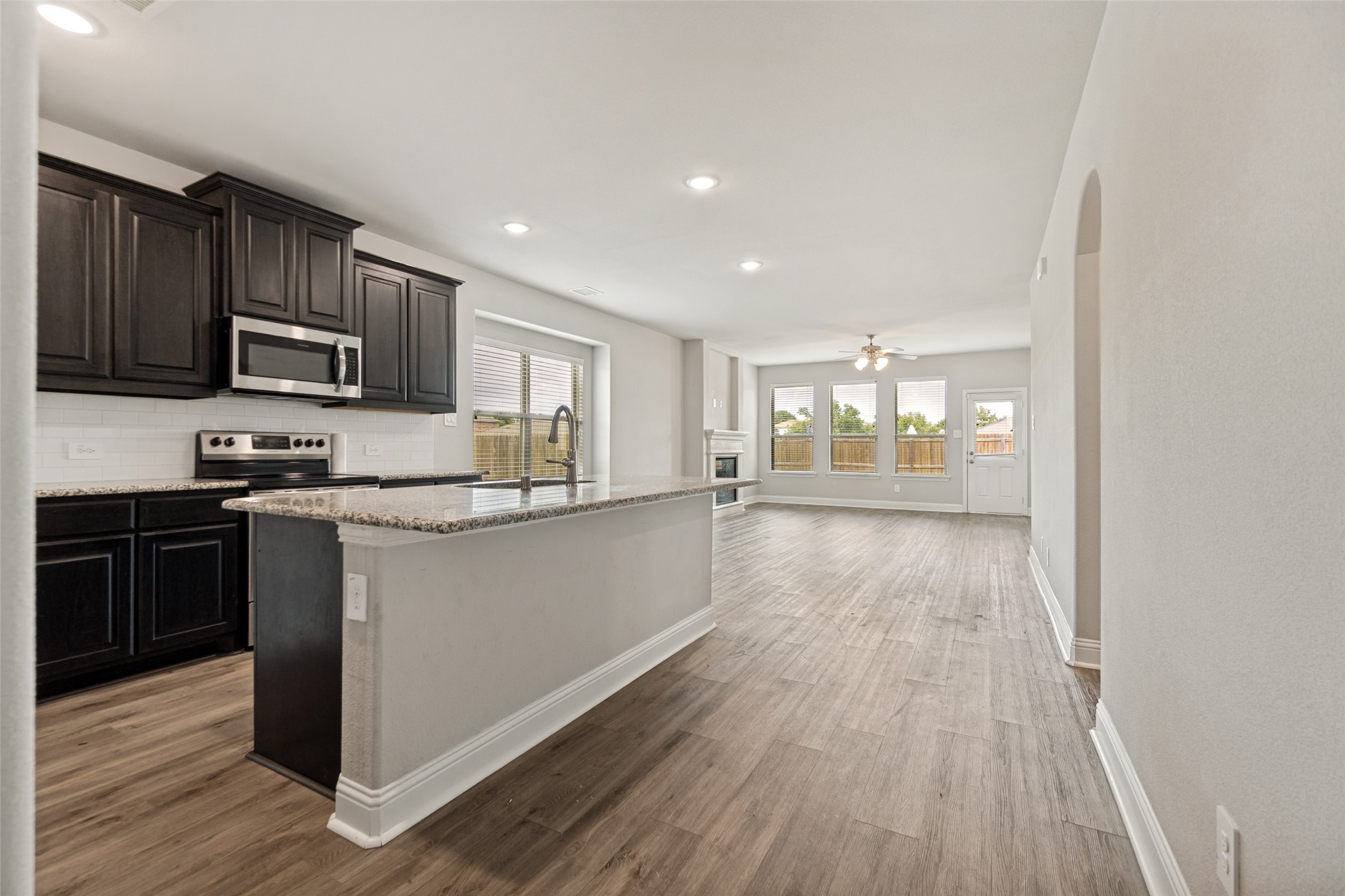 634 Comal Drive Crandall TX 75114
