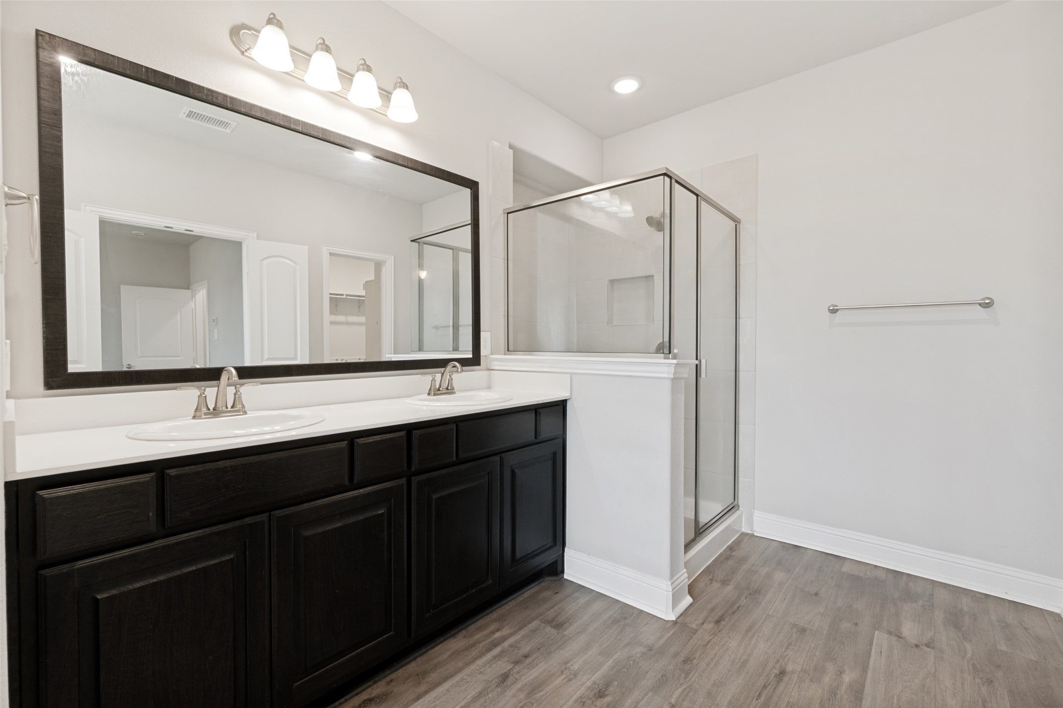 634 Comal Drive Crandall TX 75114