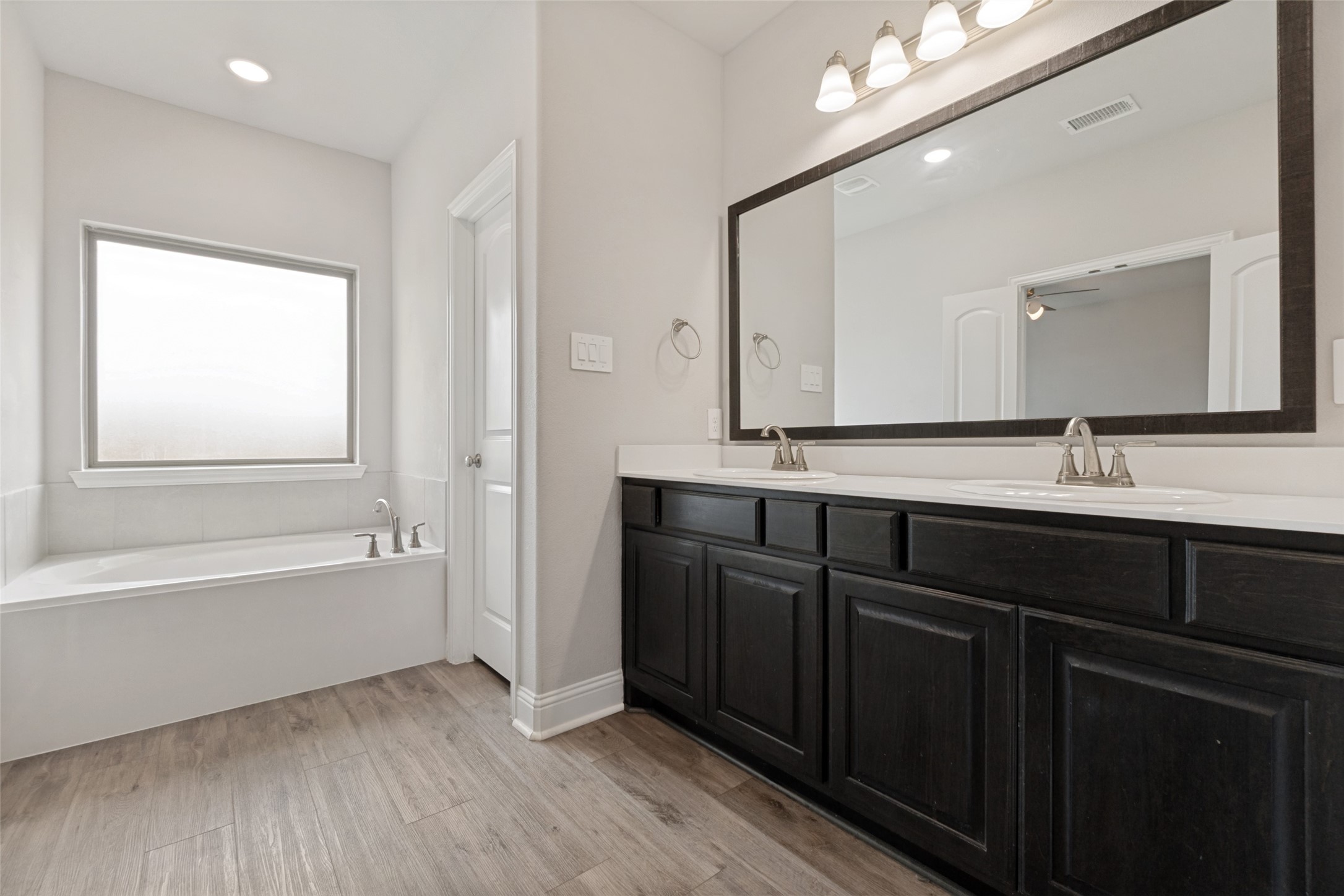 634 Comal Drive Crandall TX 75114