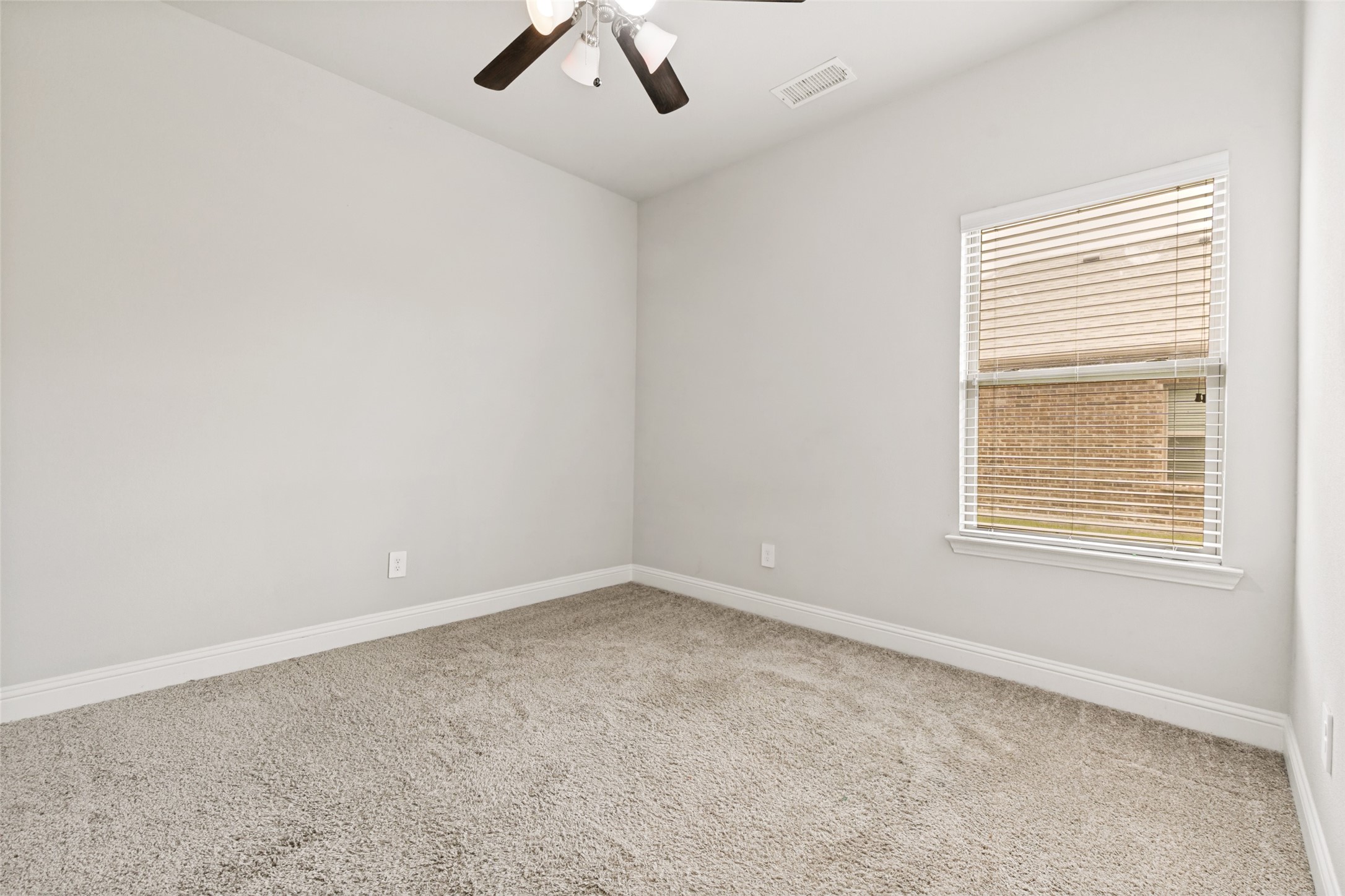 634 Comal Drive Crandall TX 75114