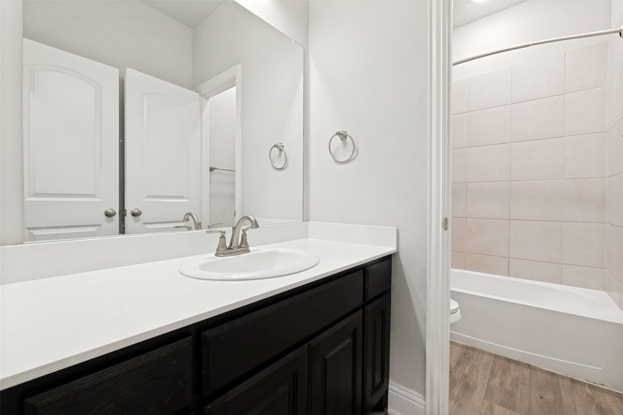 634 Comal Drive Crandall TX 75114