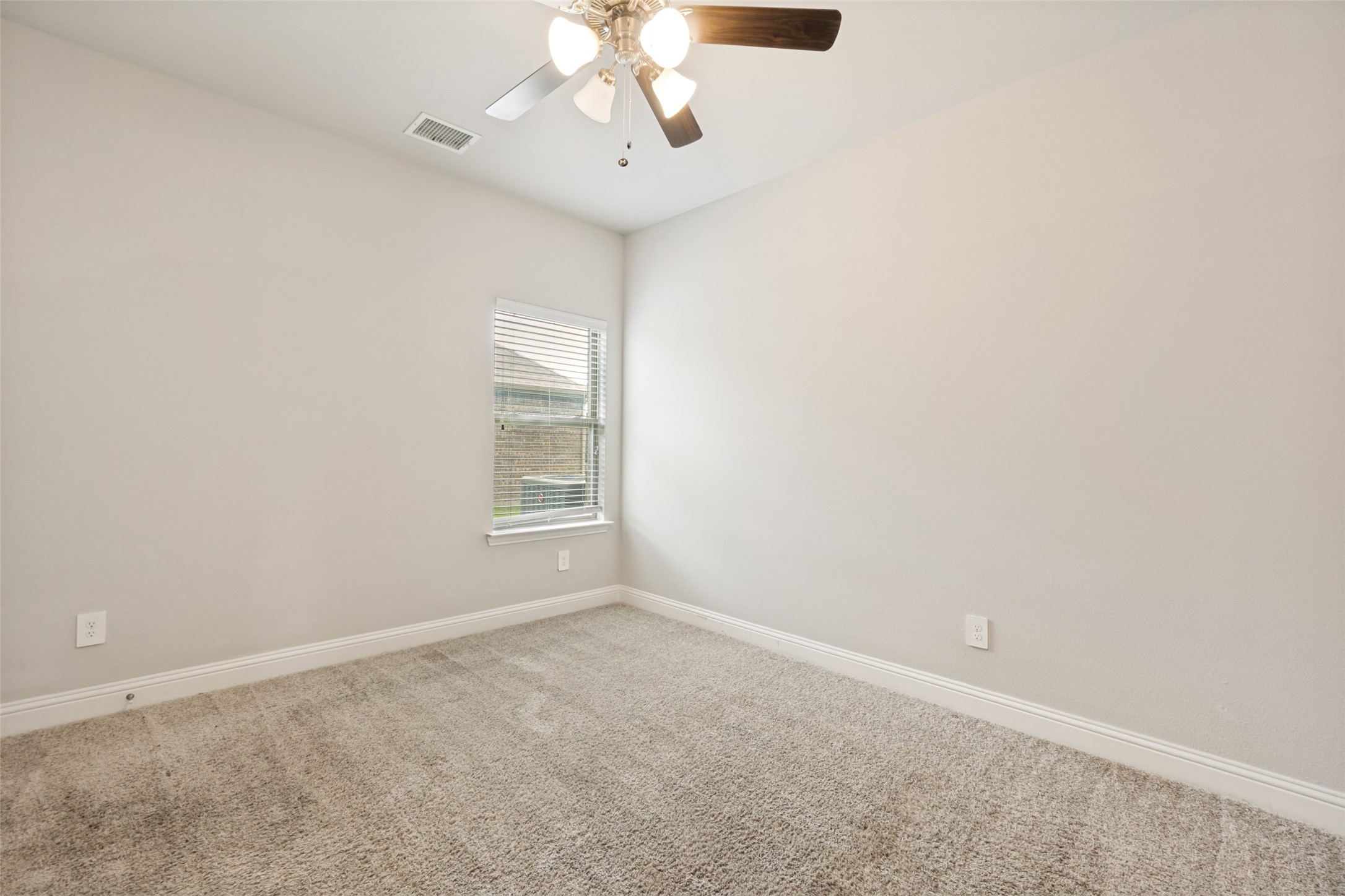 634 Comal Drive Crandall TX 75114