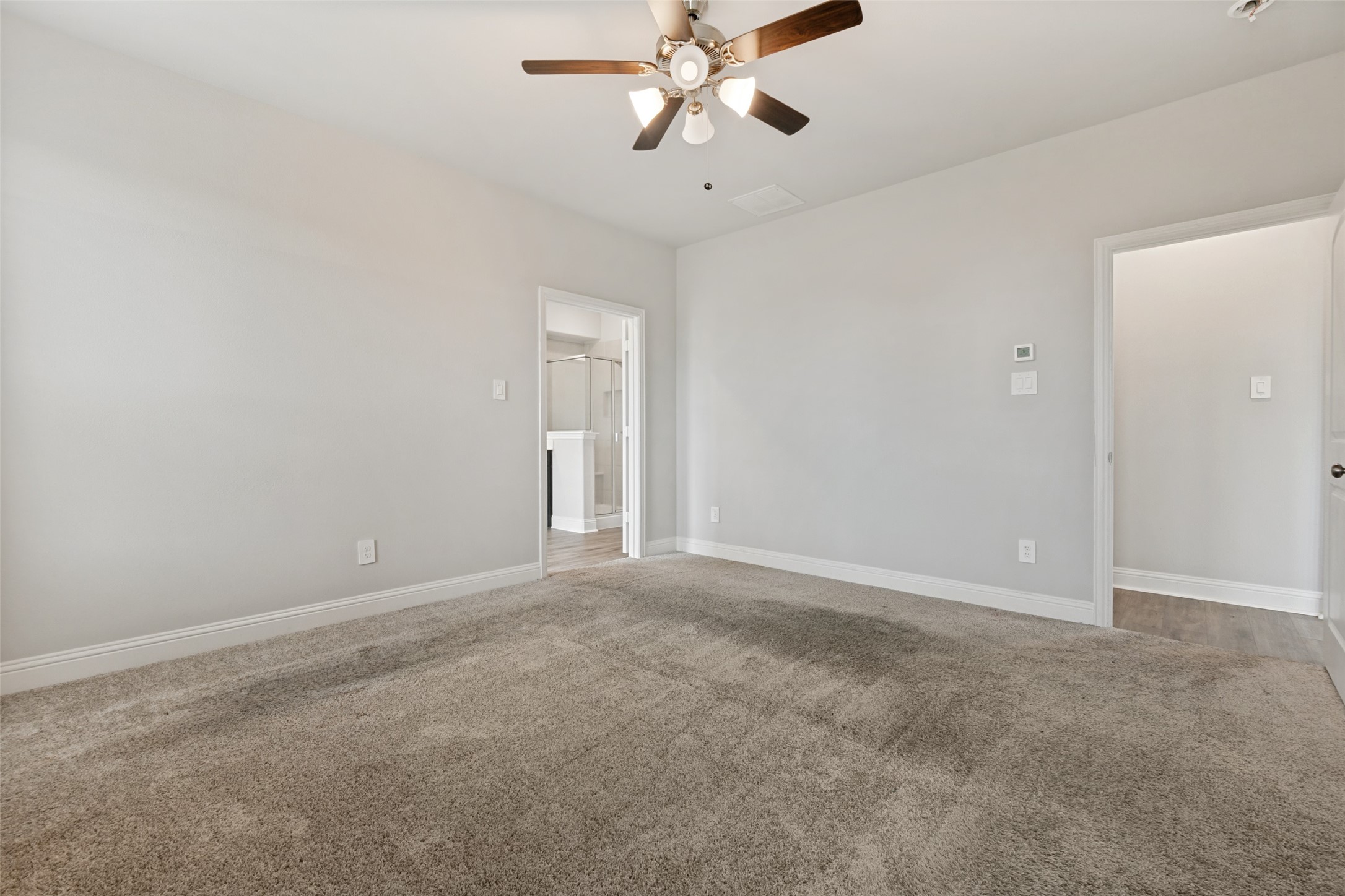 634 Comal Drive Crandall TX 75114