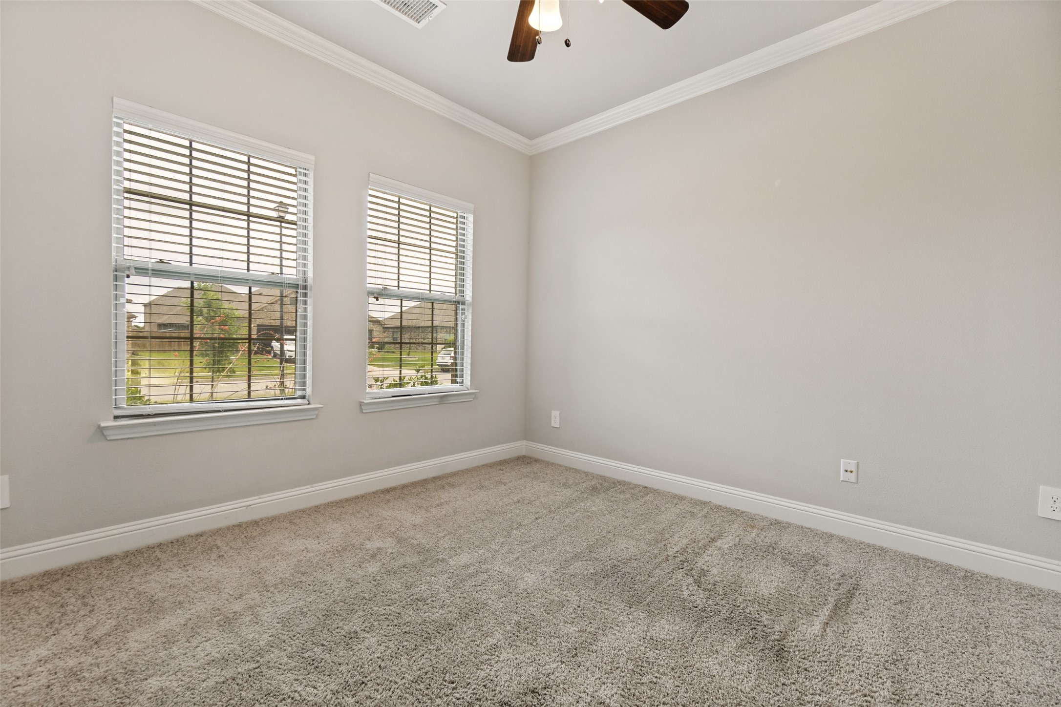 634 Comal Drive Crandall TX 75114