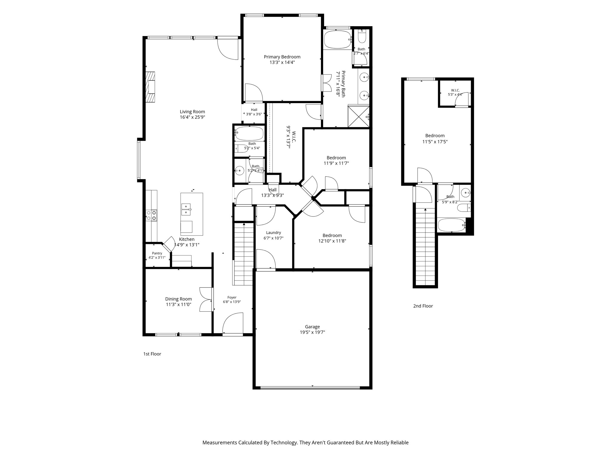 634 Comal Drive Crandall TX 75114