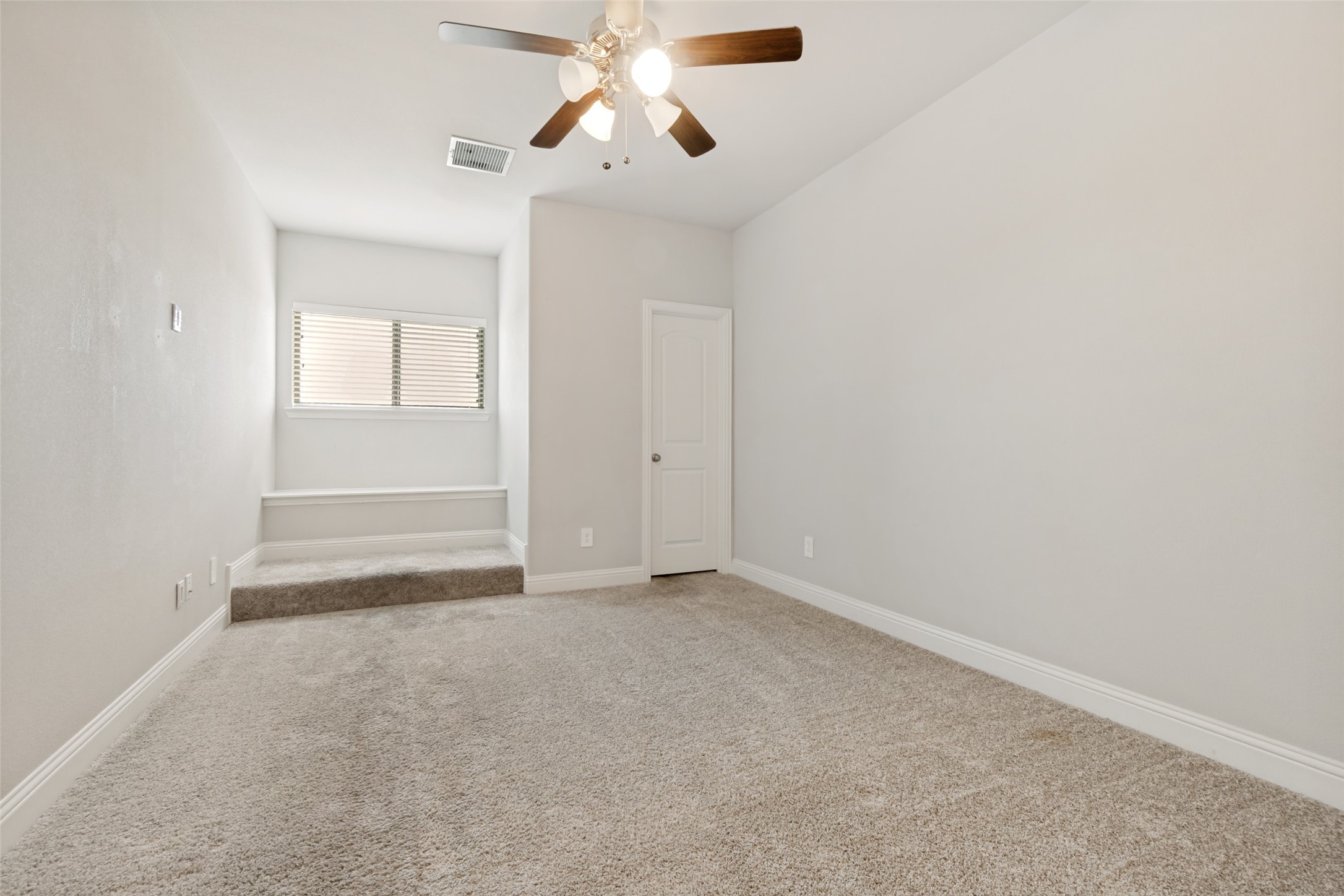 634 Comal Drive Crandall TX 75114