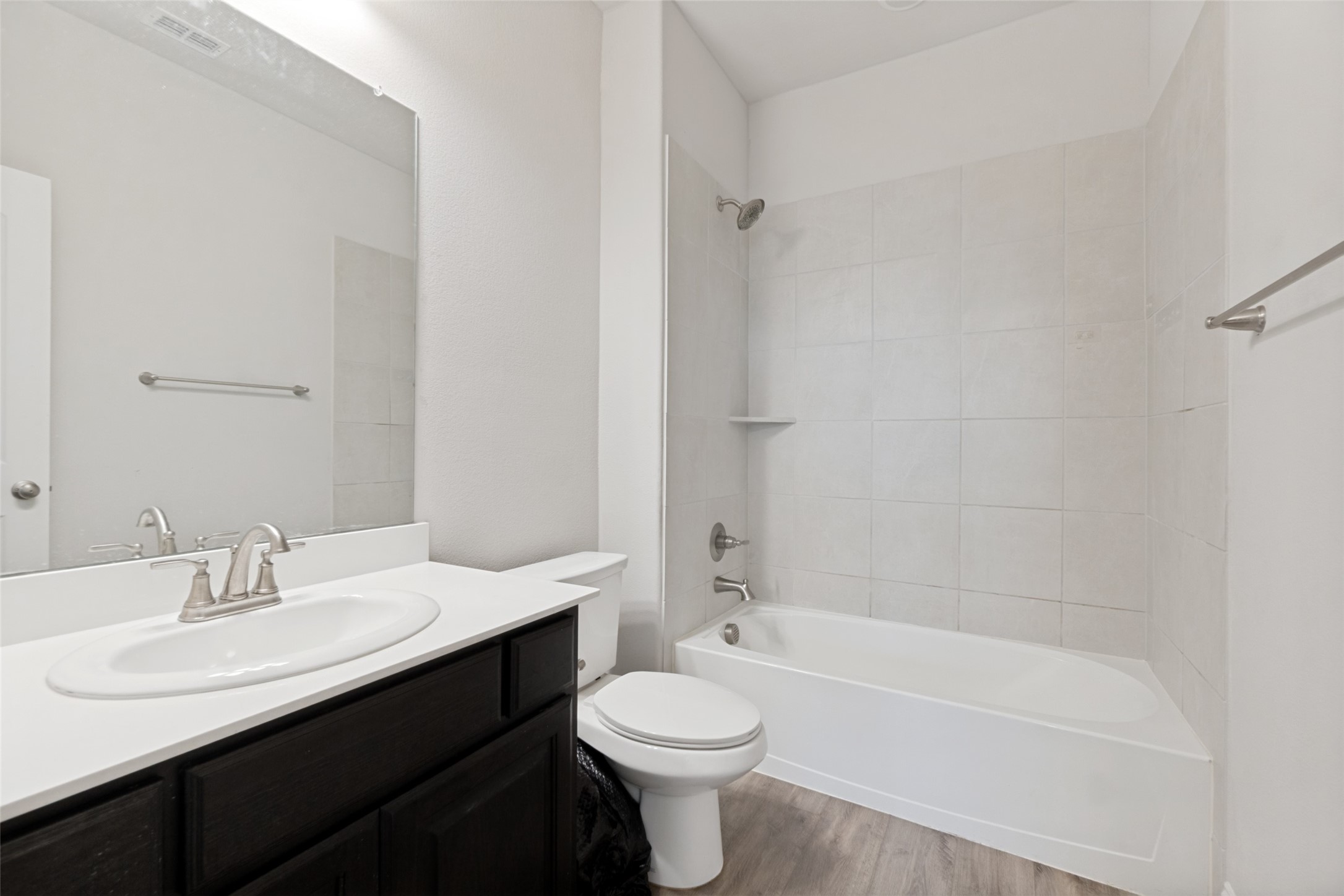 634 Comal Drive Crandall TX 75114