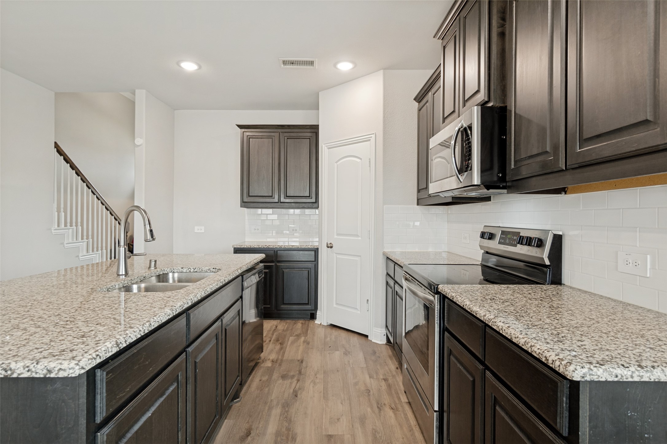 634 Comal Drive Crandall TX 75114