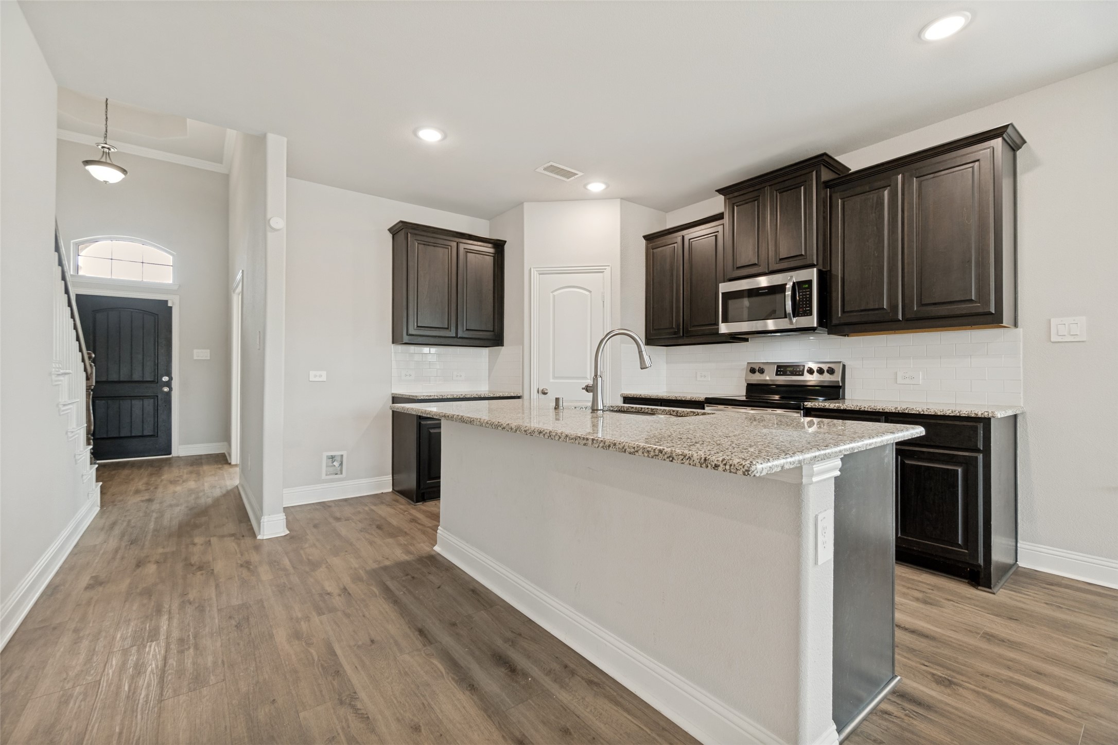 634 Comal Drive Crandall TX 75114