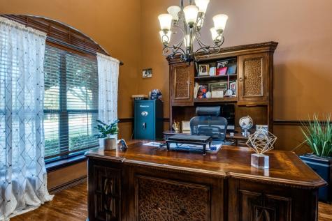 2810 Baker Street Sachse TX 75048