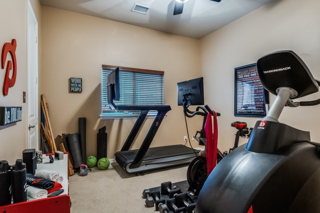 2810 Baker Street Sachse TX 75048