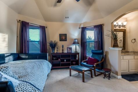 2810 Baker Street Sachse TX 75048
