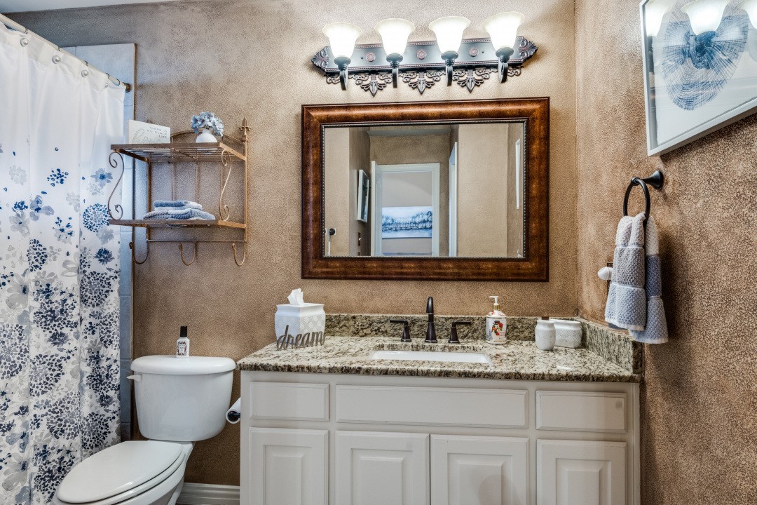 2810 Baker Street Sachse TX 75048