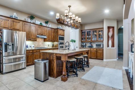 2810 Baker Street Sachse TX 75048