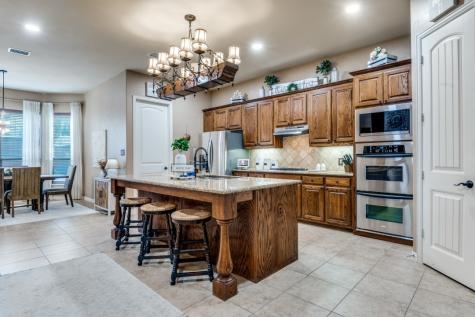 2810 Baker Street Sachse TX 75048
