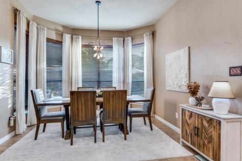 2810 Baker Street Sachse TX 75048