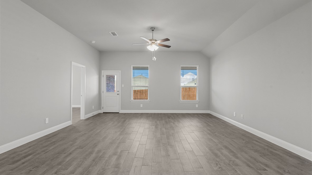 11209 Treehouse Trail Justin TX 76247